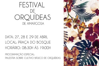 festival_de_orquideas_amargosa_2018